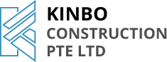 Kinbo Construction Pte Ltd