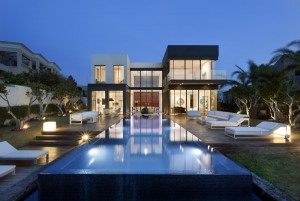 villa-infinity-pool